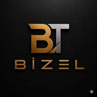 main logo